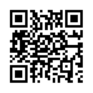 Hundelrutstudio.net QR code