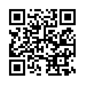 Hundepension-deluxe.com QR code