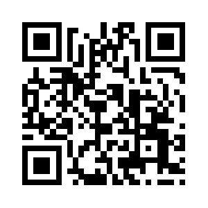 Hundeprofi24.com QR code