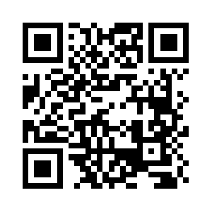 Hundertwasser-haus.info QR code