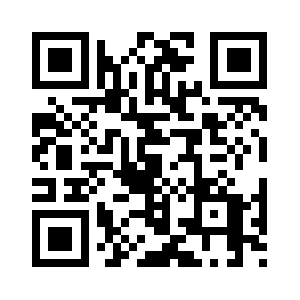 Hundesalonagnes.eu QR code