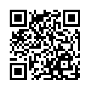 Hundespiele.info QR code