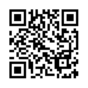 Hundetrainer-daniel.com QR code