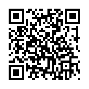 Hundetrainerin-stuttgarts.com QR code