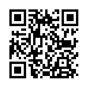 Hundetraining24.com QR code