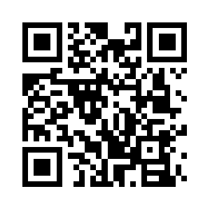 Hundetraininghauser.com QR code