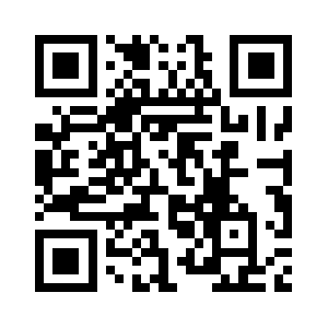 Hundredfitness.org QR code