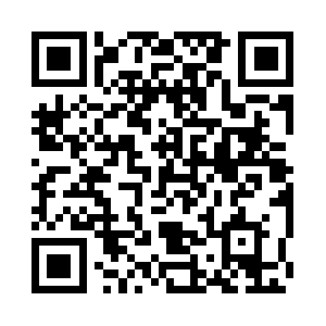 Hundredhandsalliances.com QR code