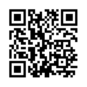 Hundredhobbies.com QR code