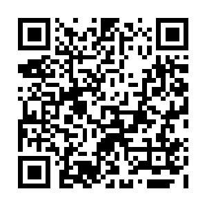 Hundredpalmresidences-ec-official.com QR code