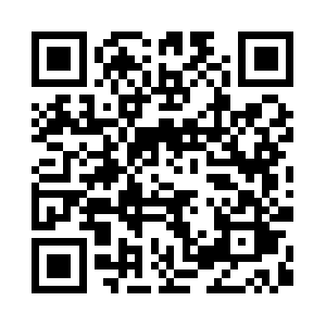 Hundredpercentbrokerage.com QR code