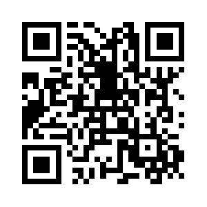 Hundredroons.com QR code