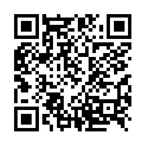 Hundredthousanddollarwebsite.com QR code