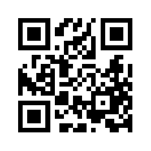 Hundtagel.com QR code