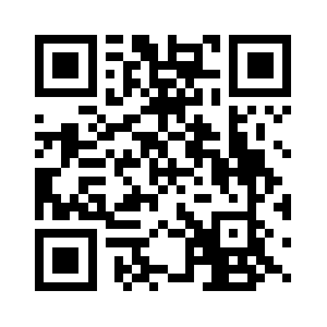 Hundundkatz.biz QR code