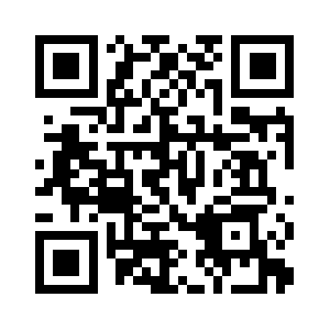 Hunerliellercarsisi.com QR code