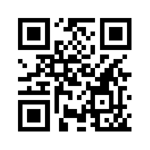 Hunfi.ru QR code