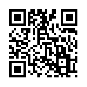 Hungamabollywood.com QR code