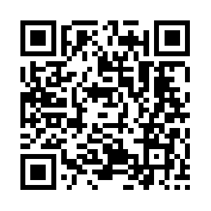 Hungarianlanguageguide.com QR code