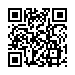 Hungarianmediawatch.com QR code