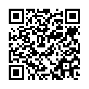 Hungarianpartridgehunts.com QR code