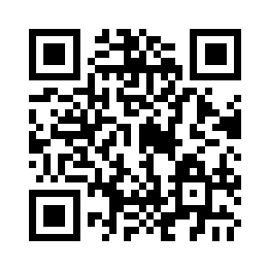 Hungarianwater.us QR code