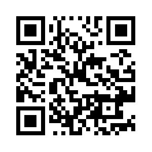 Hungaroringfest.com QR code