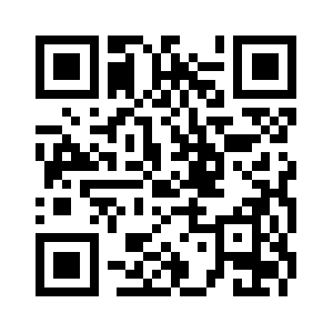 Hungarynewstv.com QR code