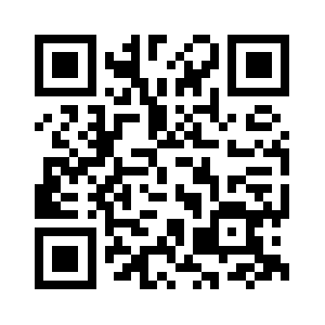 Hungbrownbooty.com QR code