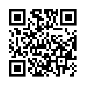 Hungcantatoo.com QR code