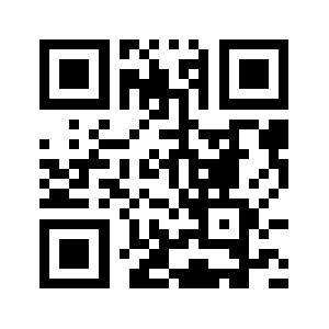 Hungcoder.com QR code