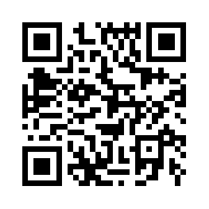 Hungcollegedudes.com QR code