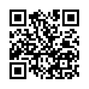 Hungerandthirstdtsp.com QR code