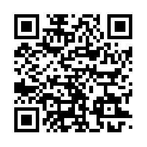 Hungeraufkunstundkultur.at QR code