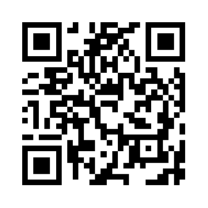 Hungercrumble.com QR code