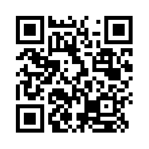 Hungerfordmusic.com QR code