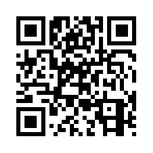 Hungerinsurance.com QR code