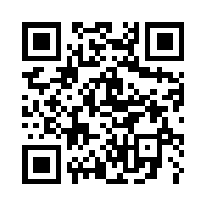 Hungerthirstplay.com QR code