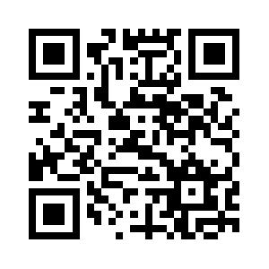 Hunghoang3856.com QR code