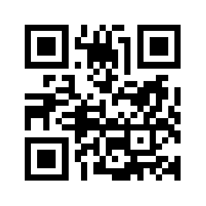 Hungit.net QR code