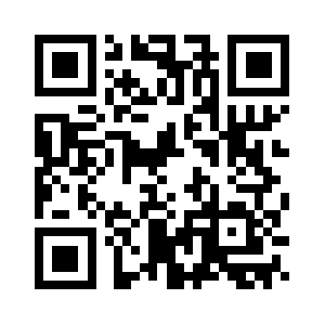 Hunglongmotors.com QR code