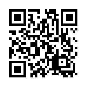 Hunglongvesinh.com QR code