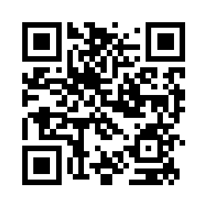 Hungminhorder.com QR code