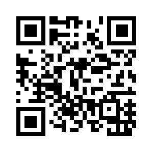 Hungmoringa.com QR code