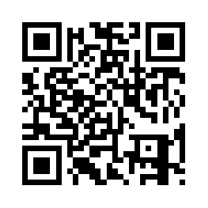 Hungrilyleaving.com QR code