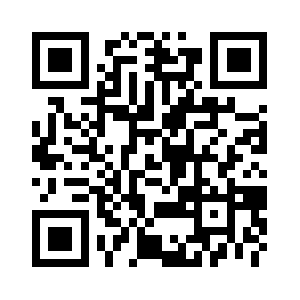 Hungrybuffsmealplan.com QR code