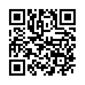 Hungrybungry.com QR code