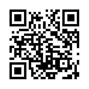 Hungrybunnyfarm.com QR code