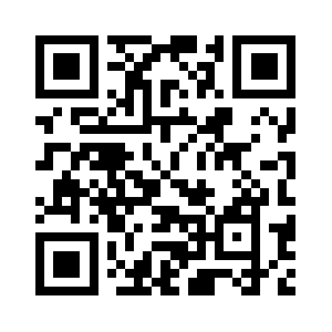 Hungryburrito.com QR code