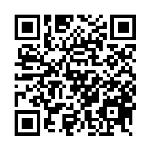 Hungrybuyerswantyourhouse.com QR code